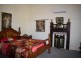 1501 Boort-Mitiamo Road, Calivil VIC 3573