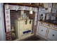 1501 Boort-Mitiamo Road, Calivil VIC 3573