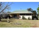 1501 Boort-Mitiamo Road, Calivil VIC 3573