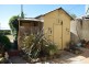 1501 Boort-Mitiamo Road, Calivil VIC 3573
