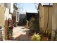 1501 Boort-Mitiamo Road, Calivil VIC 3573