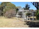 1501 Boort-Mitiamo Road, Calivil VIC 3573
