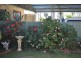 1501 Boort-Mitiamo Road, Calivil VIC 3573