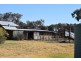 1501 Boort-Mitiamo Road, Calivil VIC 3573