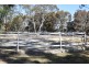 1501 Boort-Mitiamo Road, Calivil VIC 3573