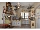 1501 Boort-Mitiamo Road, Calivil VIC 3573