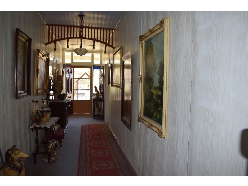 1501 Boort-Mitiamo Road, Calivil VIC 3573