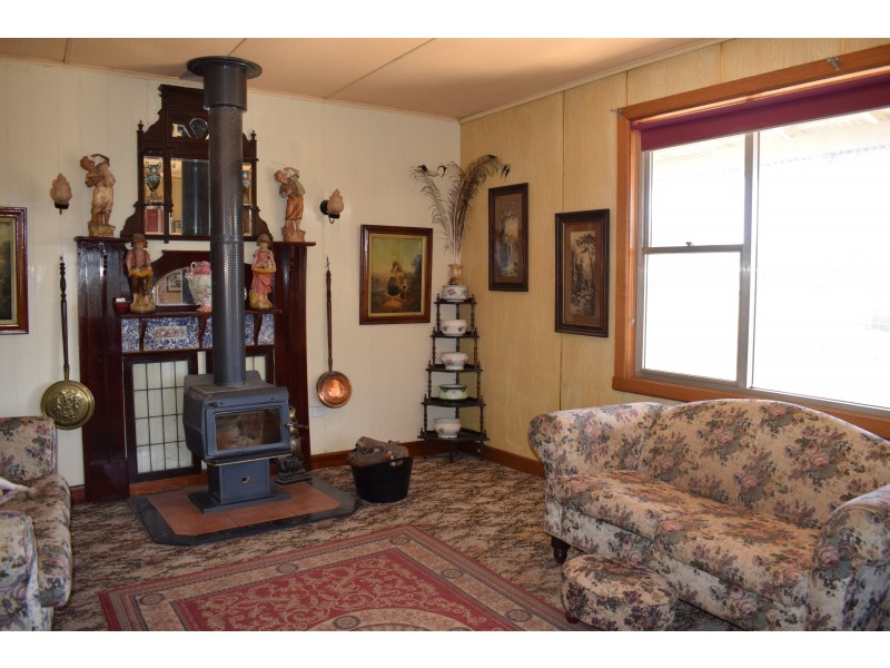 1501 Boort-Mitiamo Road, Calivil VIC 3573