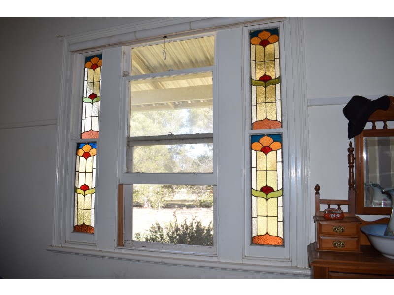 1501 Boort-Mitiamo Road, Calivil VIC 3573