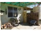 1501 Boort-Mitiamo Road, Calivil VIC 3573