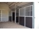 1501 Boort-Mitiamo Road, Calivil VIC 3573
