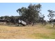 1501 Boort-Mitiamo Road, Calivil VIC 3573