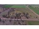 1501 Boort-Mitiamo Road, Calivil VIC 3573