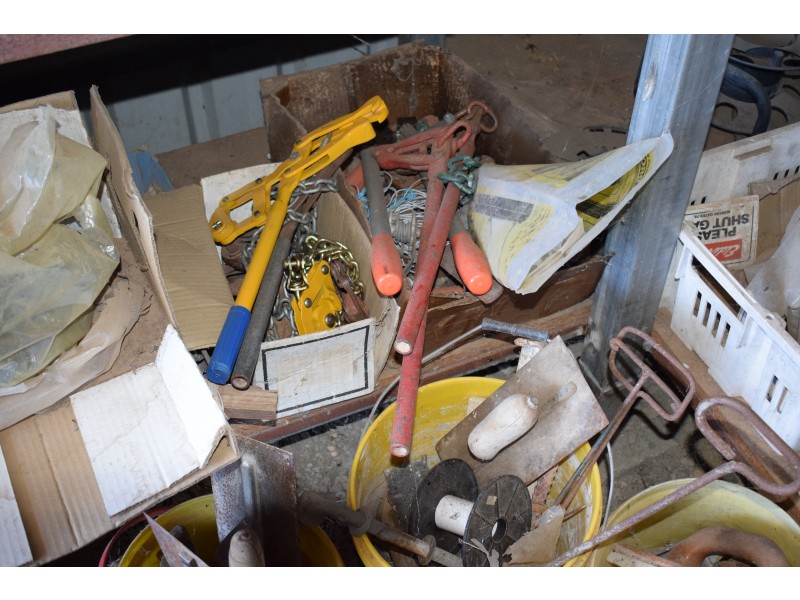 517 Crusoe Road, Lockwood South VIC 3551