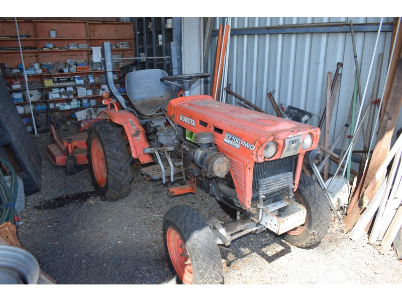 517 Crusoe Road, Lockwood South VIC 3551