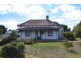 37 Sullivan Street, Inglewood VIC 3517