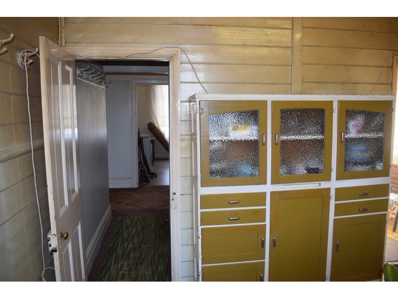 37 Sullivan Street, Inglewood VIC 3517