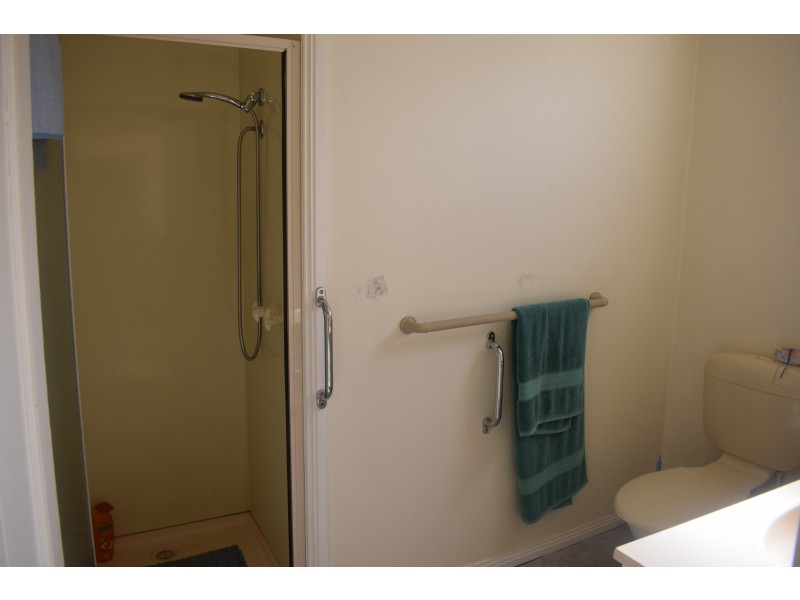 37 Sullivan Street, Inglewood VIC 3517