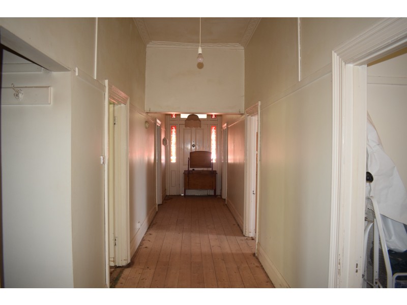 37 Sullivan Street, Inglewood VIC 3517