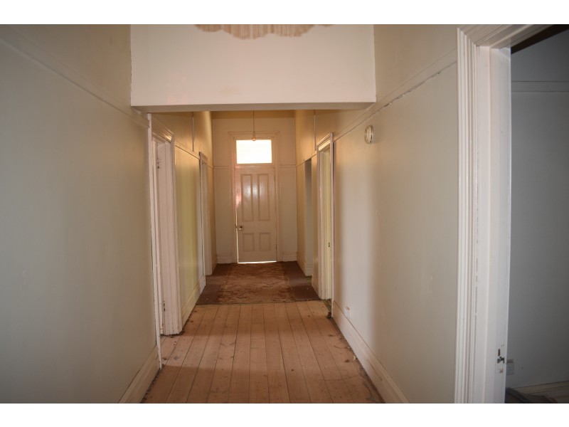 37 Sullivan Street, Inglewood VIC 3517