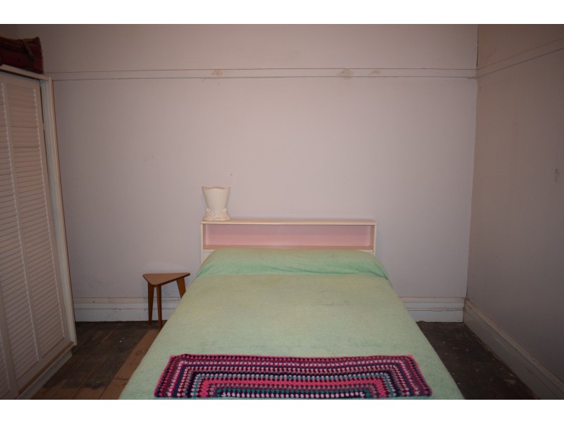 37 Sullivan Street, Inglewood VIC 3517