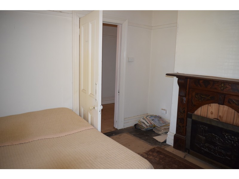 37 Sullivan Street, Inglewood VIC 3517