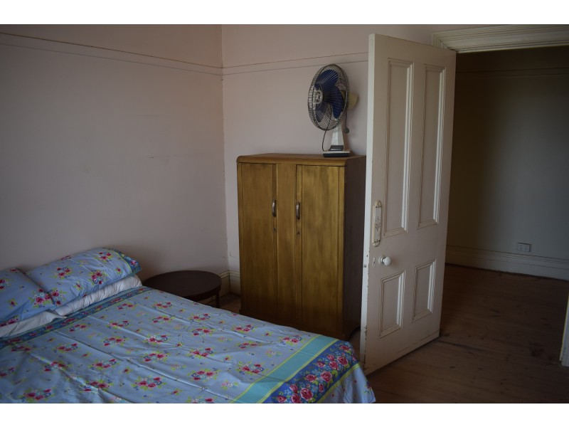 37 Sullivan Street, Inglewood VIC 3517