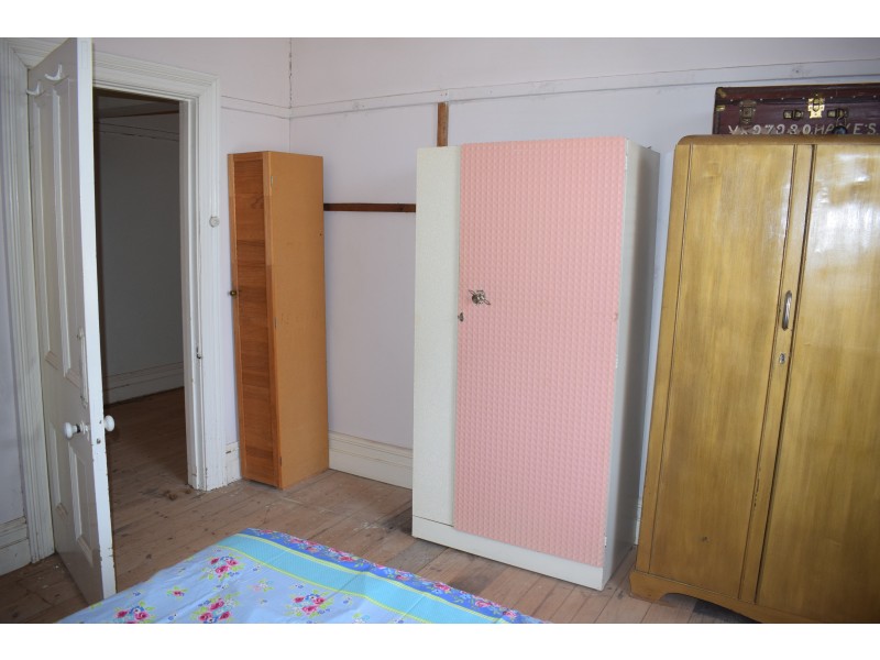 37 Sullivan Street, Inglewood VIC 3517