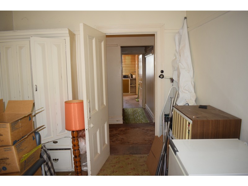 37 Sullivan Street, Inglewood VIC 3517