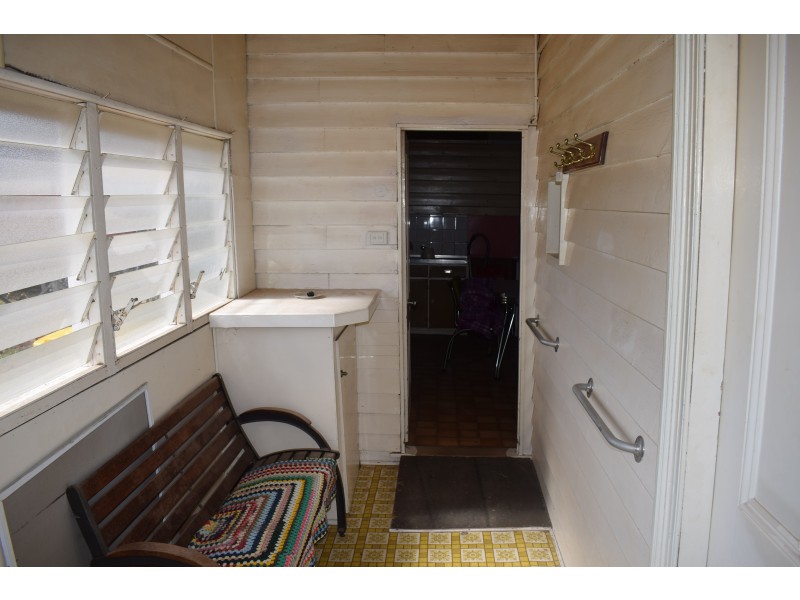 37 Sullivan Street, Inglewood VIC 3517