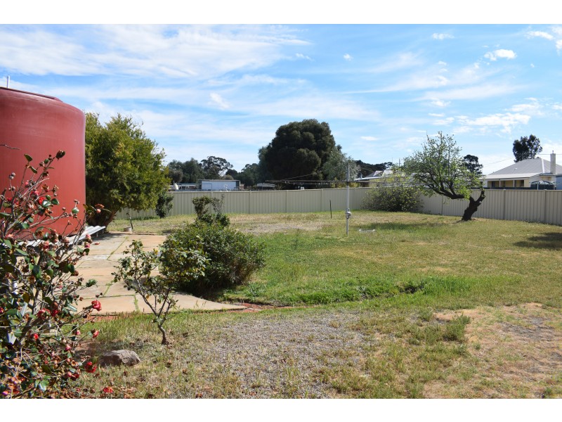 37 Sullivan Street, Inglewood VIC 3517