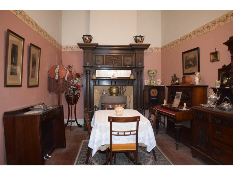 83 Brooke Street, Inglewood VIC 3517