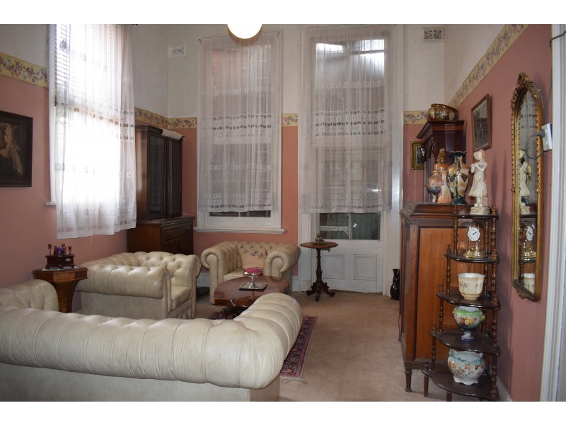 83 Brooke Street, Inglewood VIC 3517