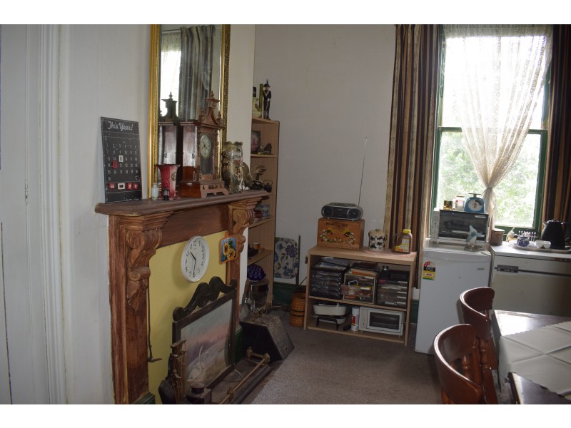 83 Brooke Street, Inglewood VIC 3517