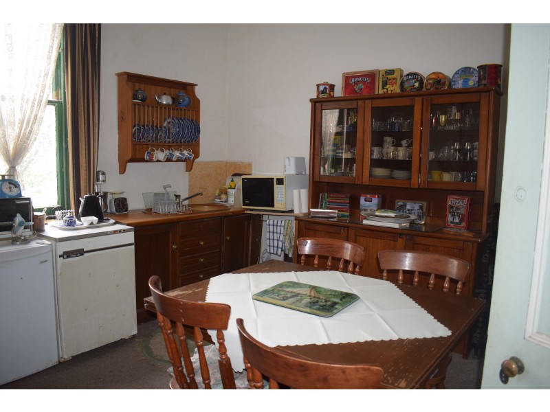 83 Brooke Street, Inglewood VIC 3517