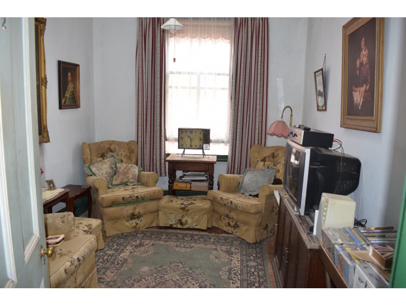 83 Brooke Street, Inglewood VIC 3517