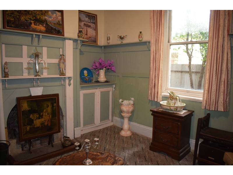 83 Brooke Street, Inglewood VIC 3517