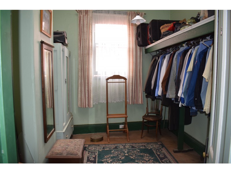 83 Brooke Street, Inglewood VIC 3517