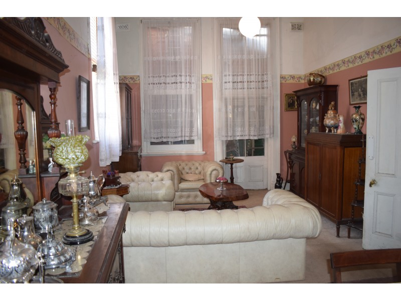 83 Brooke Street, Inglewood VIC 3517