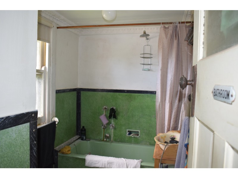 83 Brooke Street, Inglewood VIC 3517