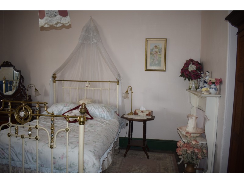 83 Brooke Street, Inglewood VIC 3517