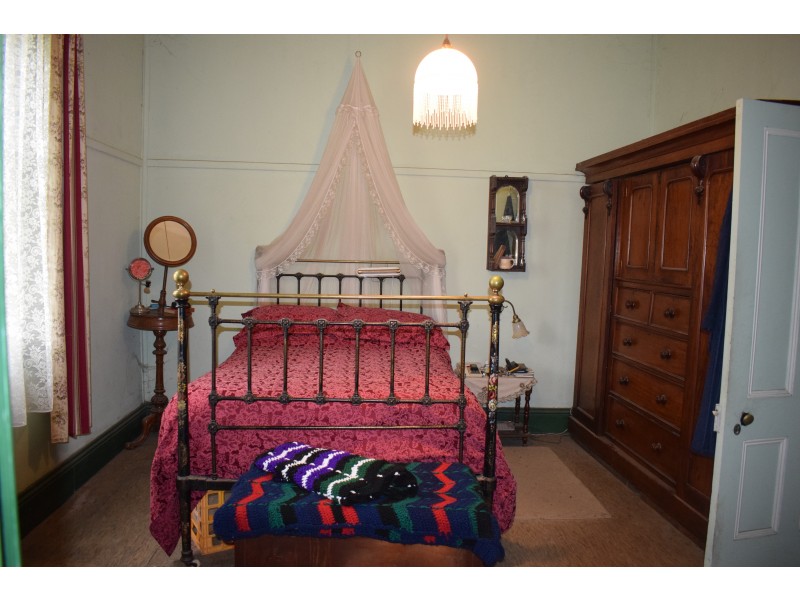 83 Brooke Street, Inglewood VIC 3517