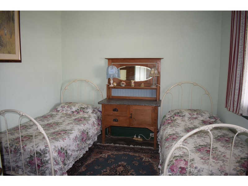 83 Brooke Street, Inglewood VIC 3517