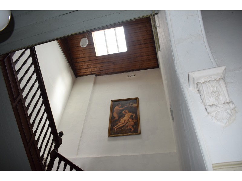 83 Brooke Street, Inglewood VIC 3517