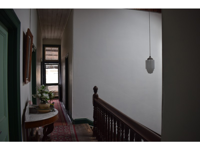 83 Brooke Street, Inglewood VIC 3517