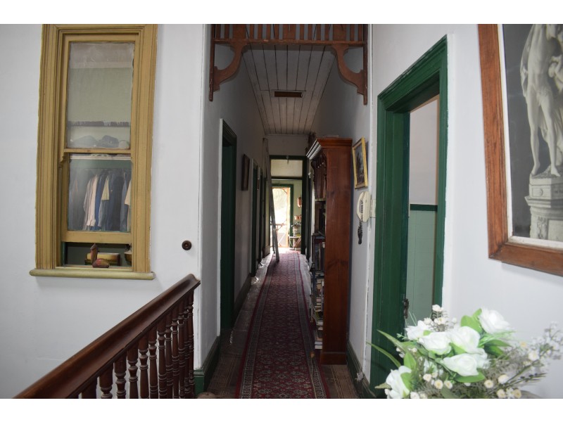 83 Brooke Street, Inglewood VIC 3517