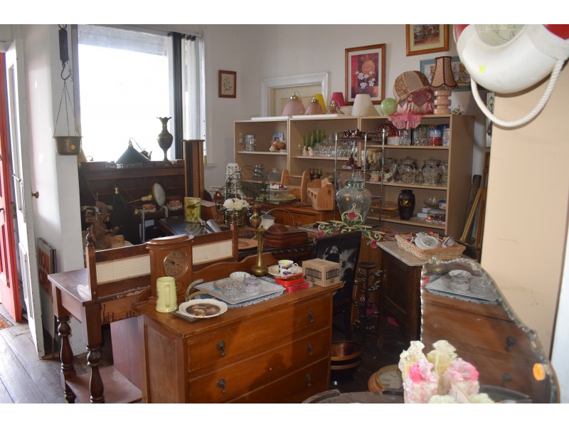 83 Brooke Street, Inglewood VIC 3517