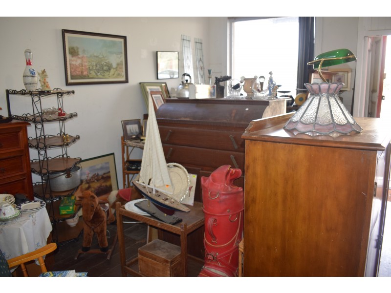 83 Brooke Street, Inglewood VIC 3517