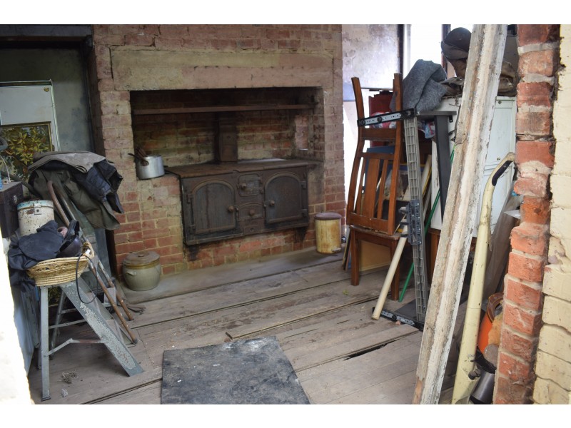 83 Brooke Street, Inglewood VIC 3517