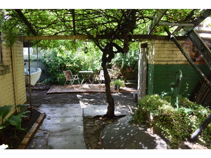 83 Brooke Street, Inglewood VIC 3517